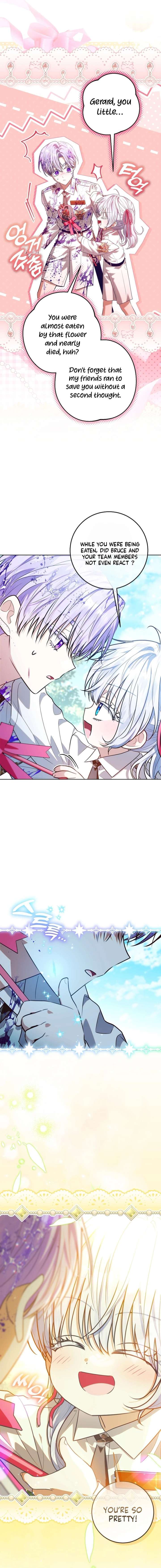 Chapter 64 - Image 3