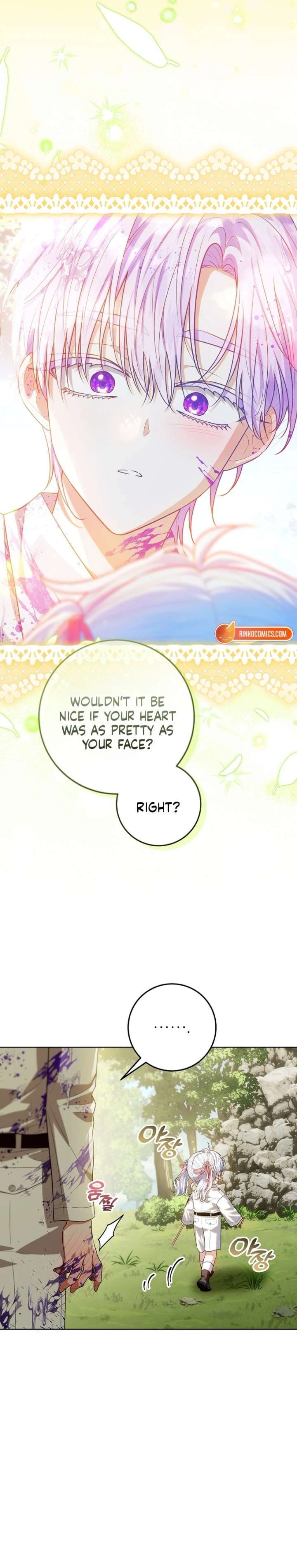 Chapter 64 - Image 4