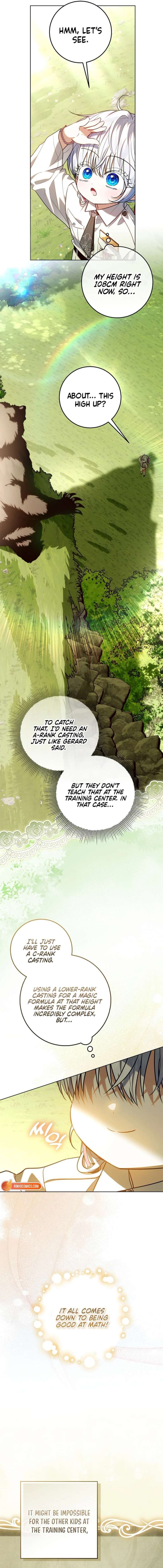 Chapter 64 - Image 5