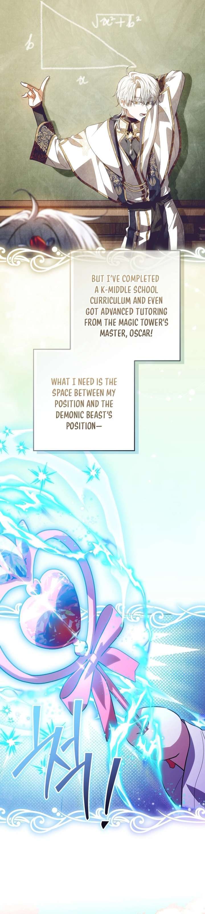 Chapter 64 - Image 6