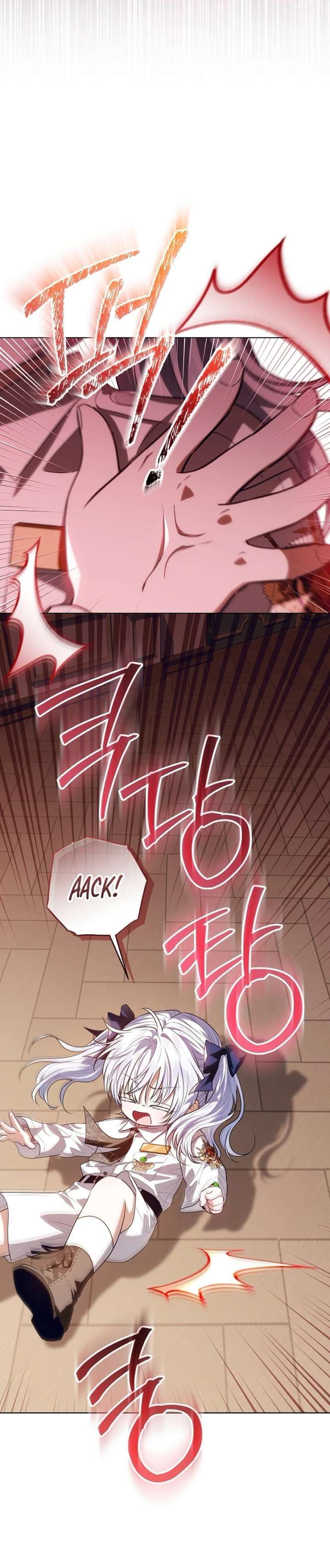 Chapter 65 - Image 15