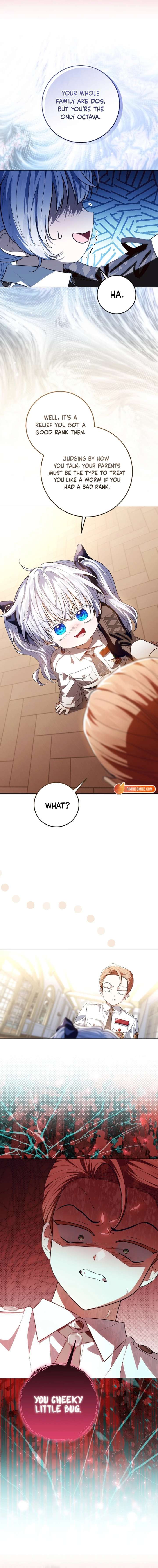 Chapter 65 - Image 19
