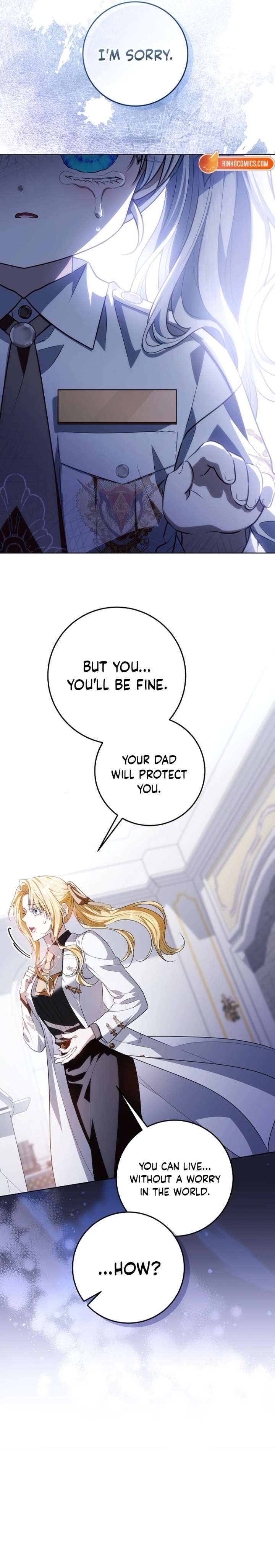 Chapter 65 - Image 3