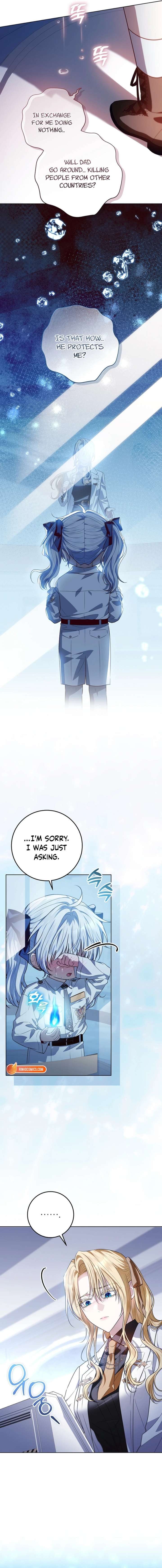Chapter 65 - Image 4