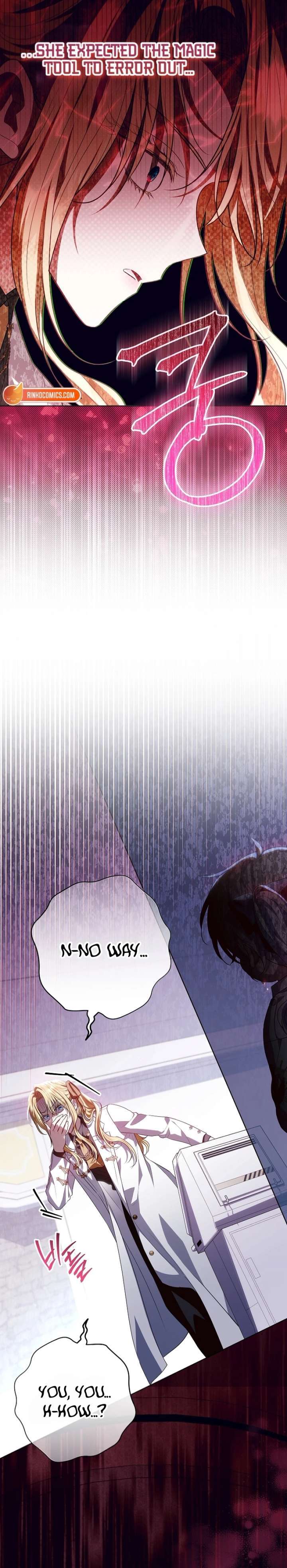 Chapter 65 - Image 7
