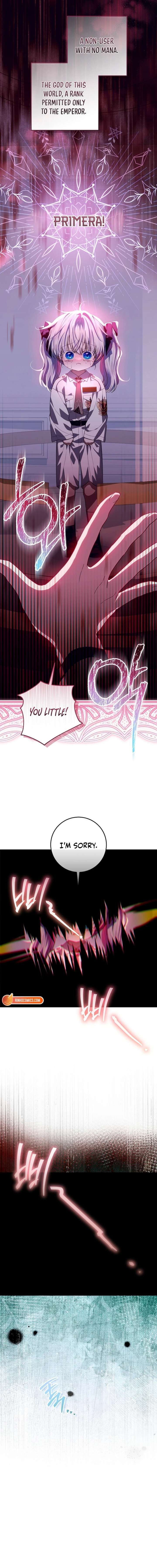 Chapter 65 - Image 8