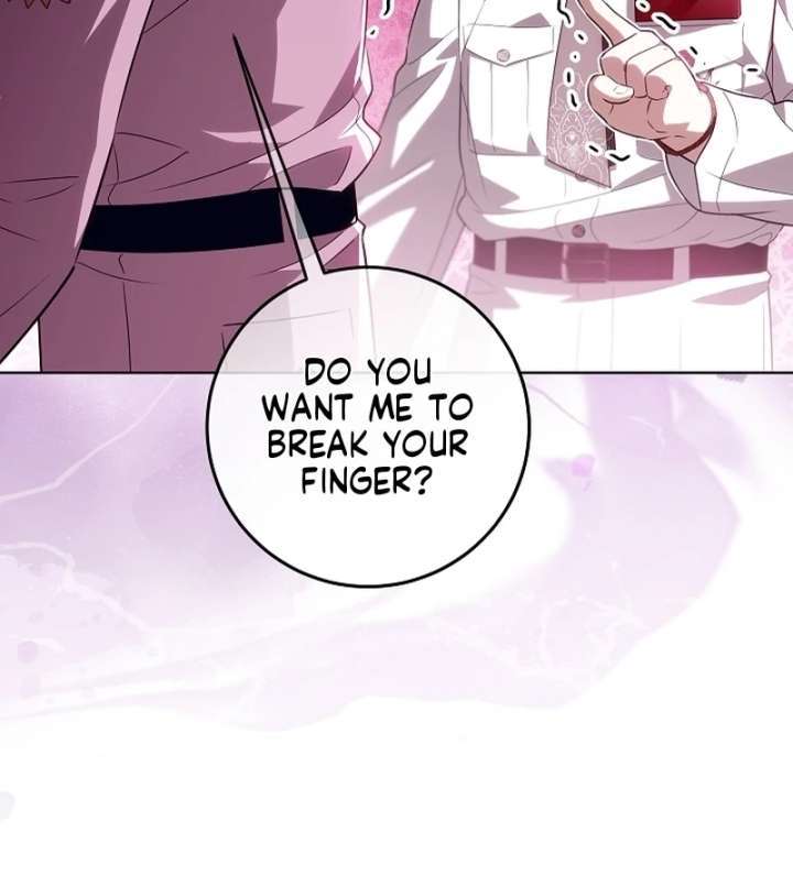 Chapter 66 - Image 10