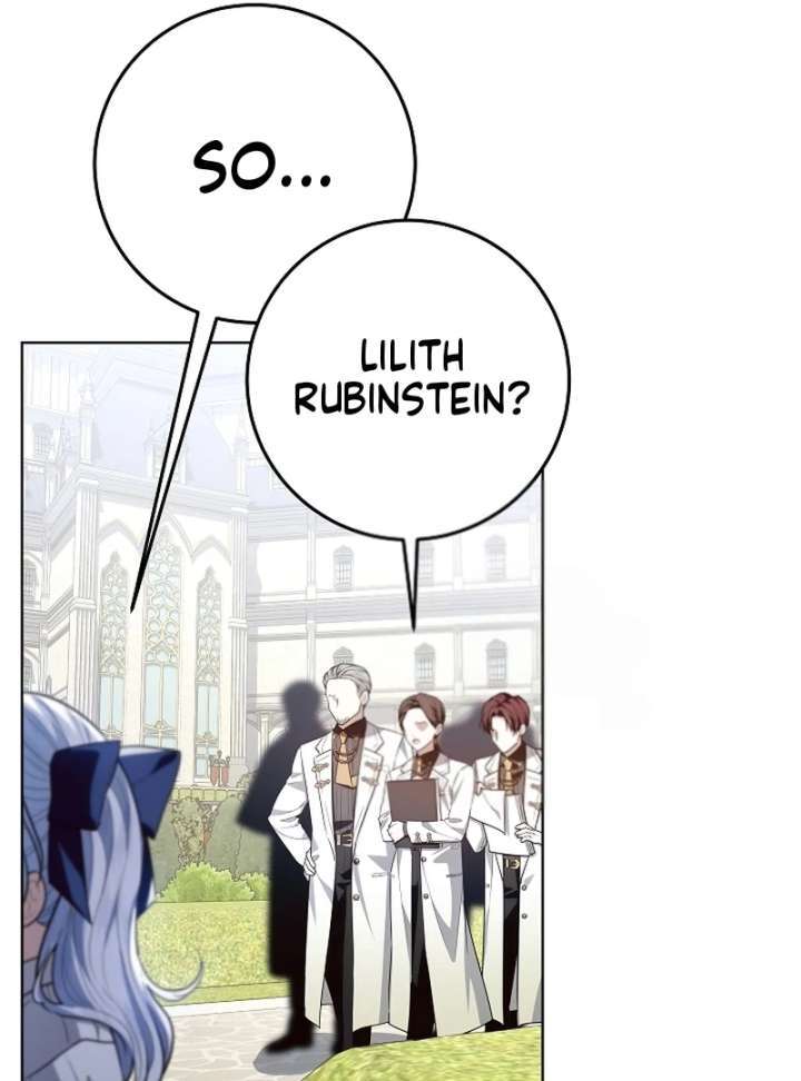 Chapter 66 - Image 101