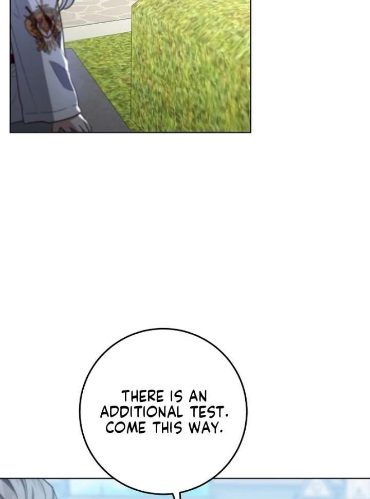 Chapter 66 - Image 102