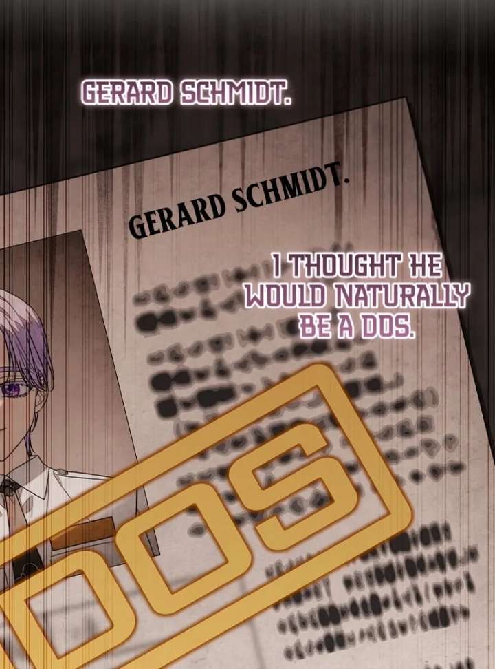 Chapter 66 - Image 111