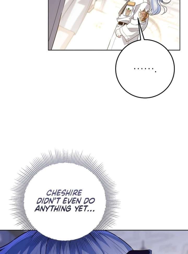 Chapter 66 - Image 12