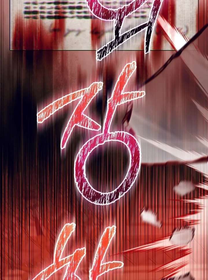 Chapter 66 - Image 120