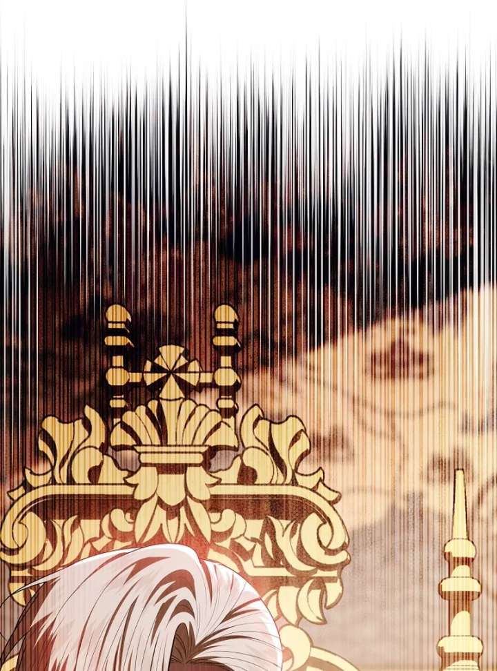 Chapter 66 - Image 125