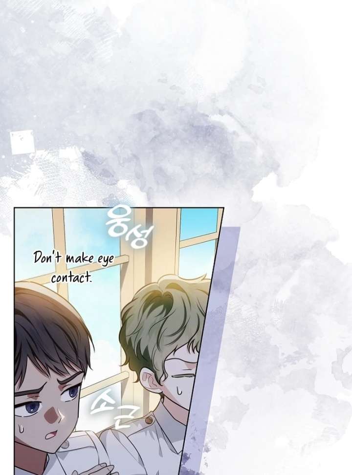 Chapter 66 - Image 14