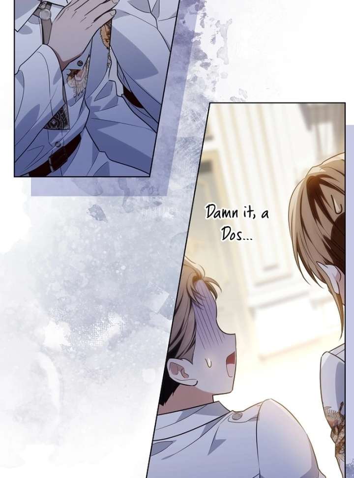Chapter 66 - Image 15