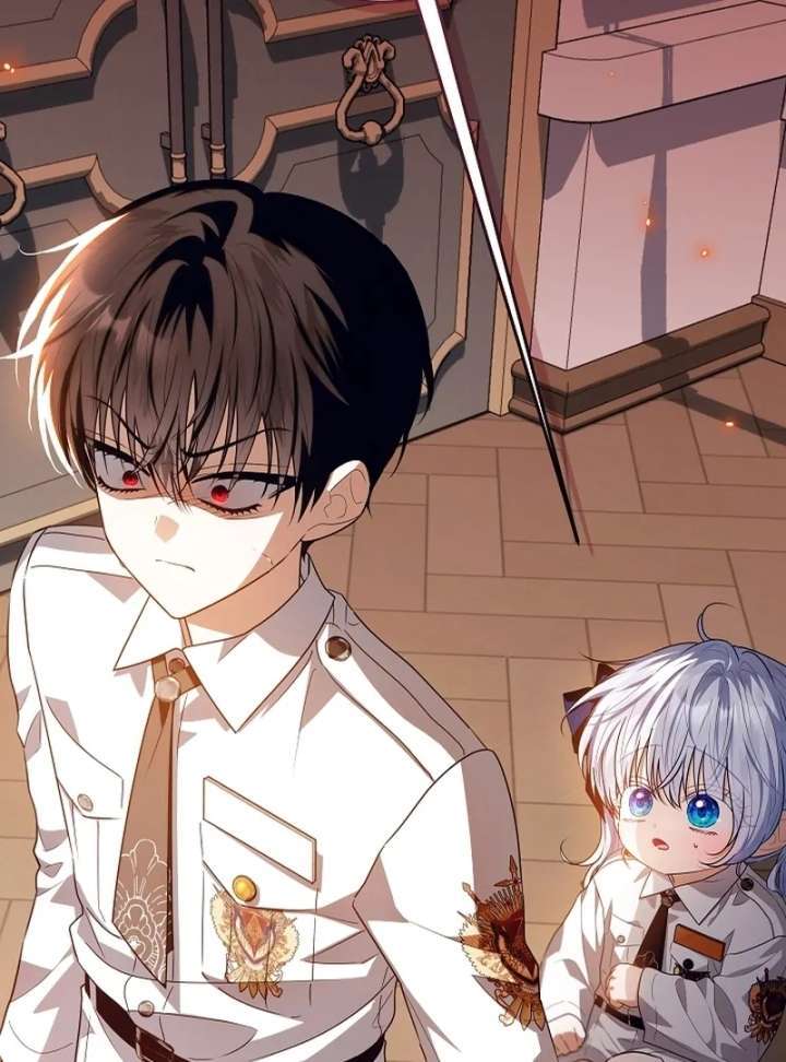 Chapter 66 - Image 2