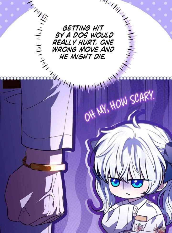 Chapter 66 - Image 24