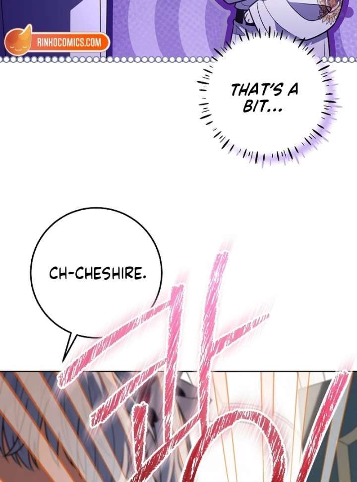 Chapter 66 - Image 25