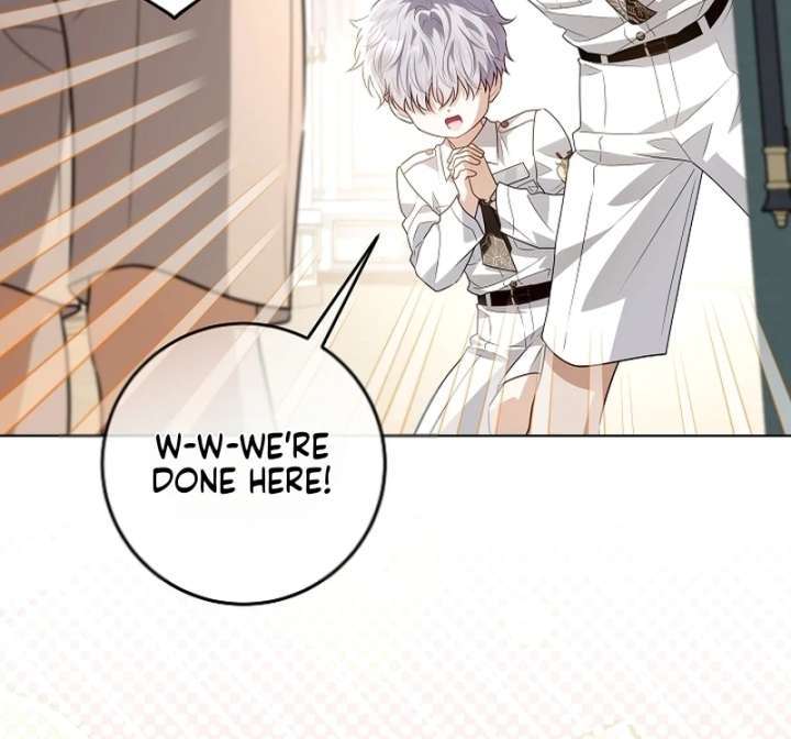 Chapter 66 - Image 27
