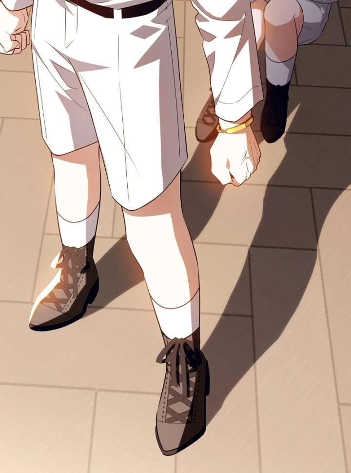 Chapter 66 - Image 3