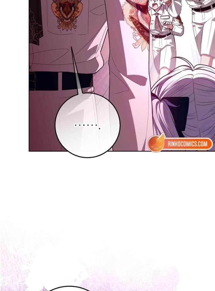 Chapter 66 - Image 31