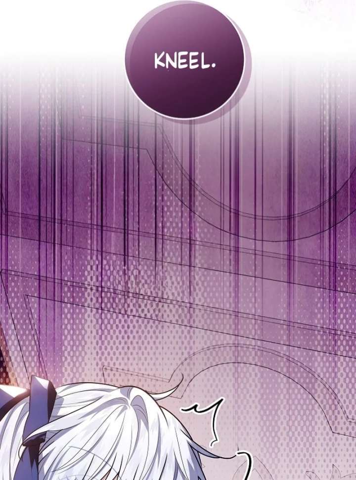 Chapter 66 - Image 34