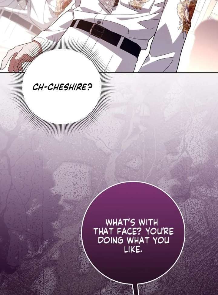 Chapter 66 - Image 36