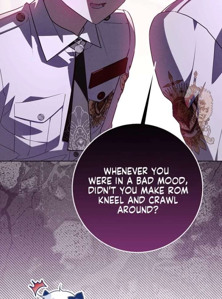Chapter 66 - Image 38