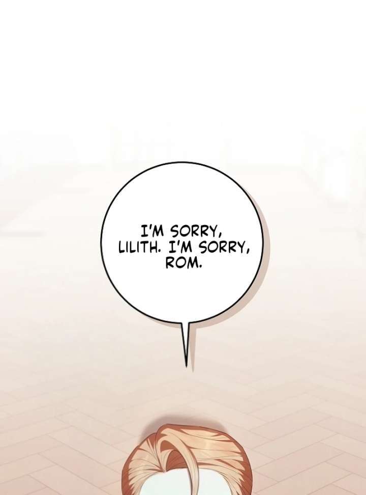 Chapter 66 - Image 44