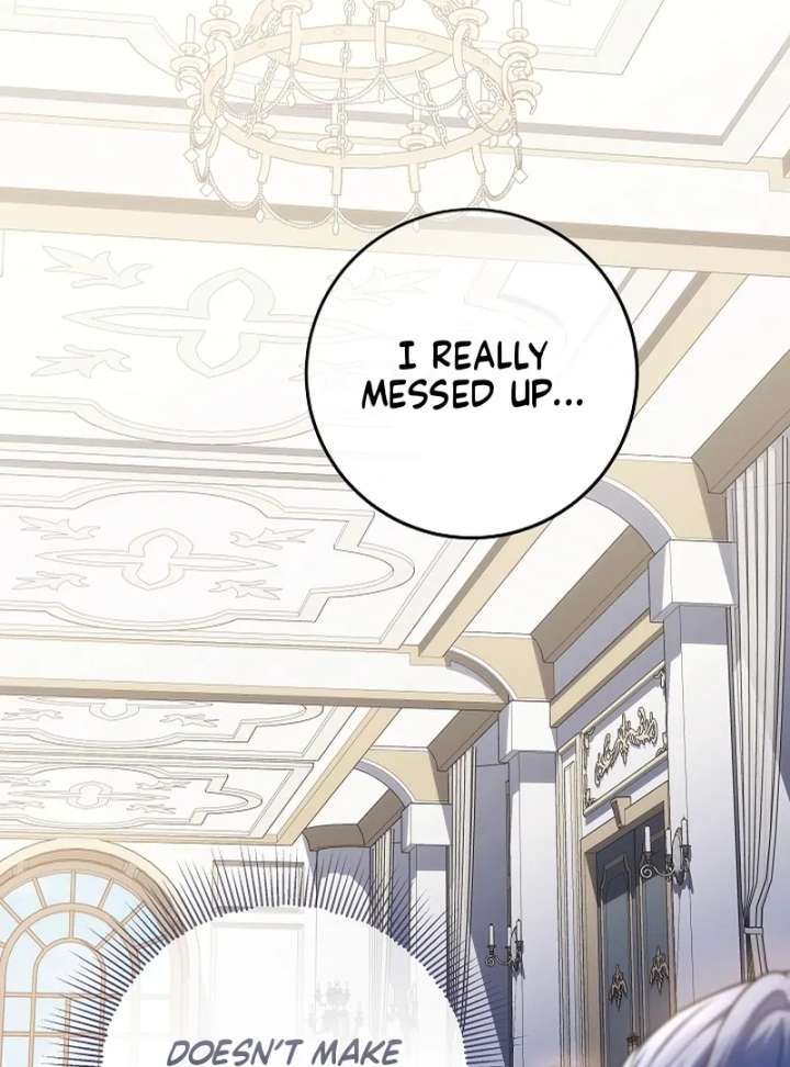Chapter 66 - Image 51