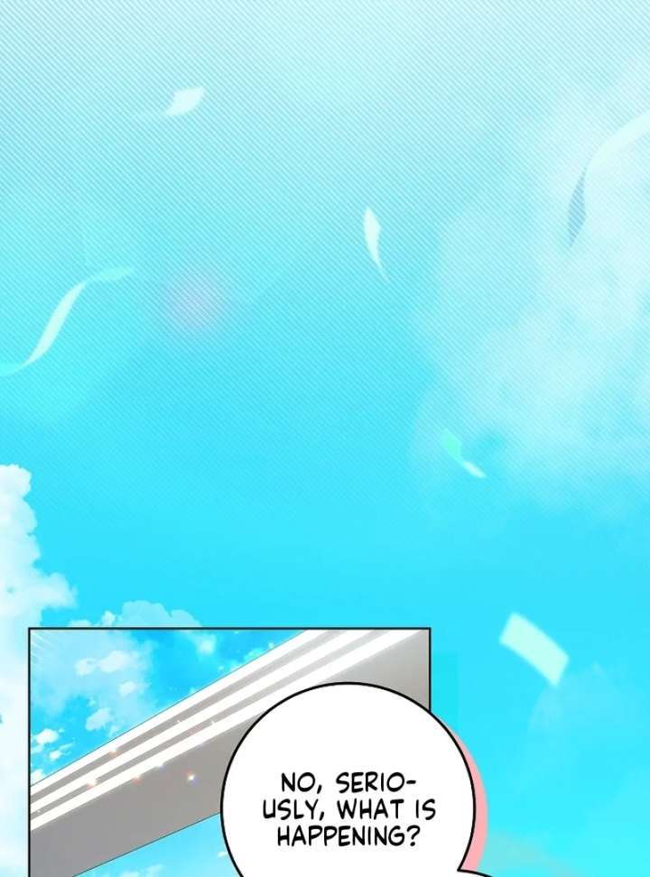 Chapter 66 - Image 55