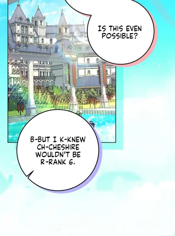 Chapter 66 - Image 56