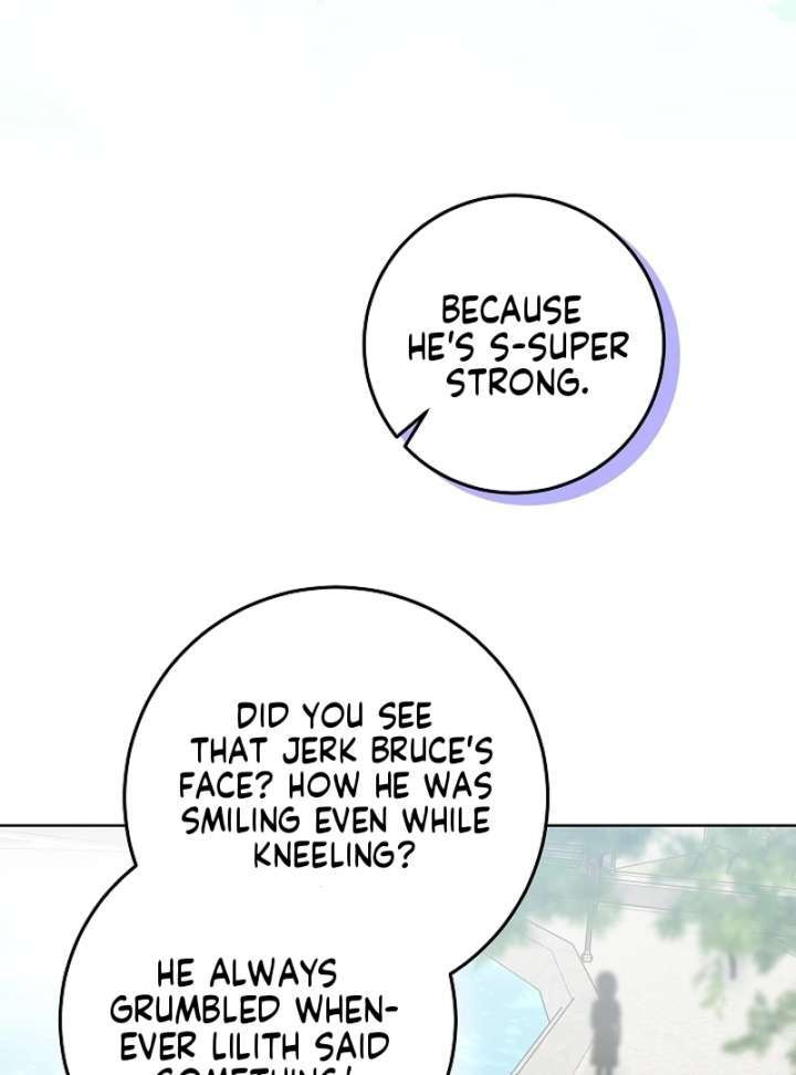 Chapter 66 - Image 57