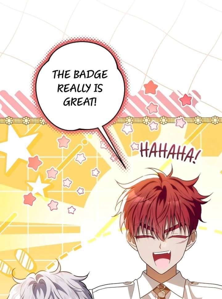 Chapter 66 - Image 59