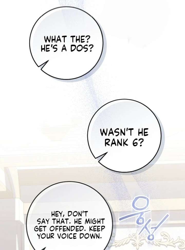 Chapter 66 - Image 6