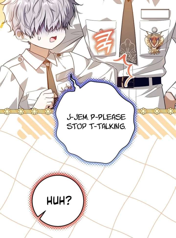 Chapter 66 - Image 60