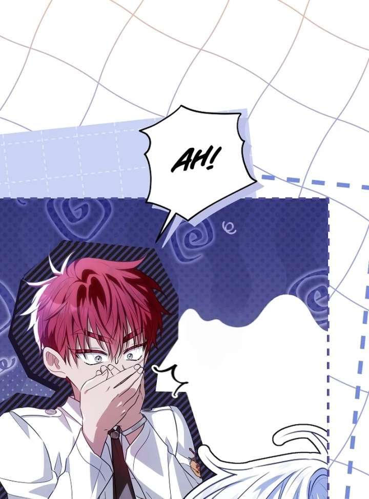 Chapter 66 - Image 61