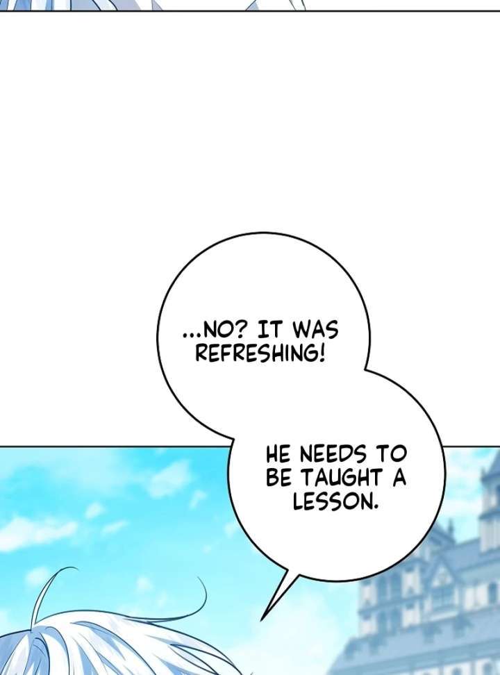 Chapter 66 - Image 67