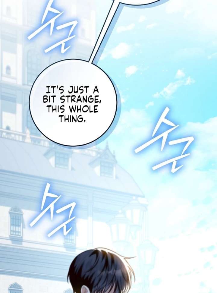 Chapter 66 - Image 69