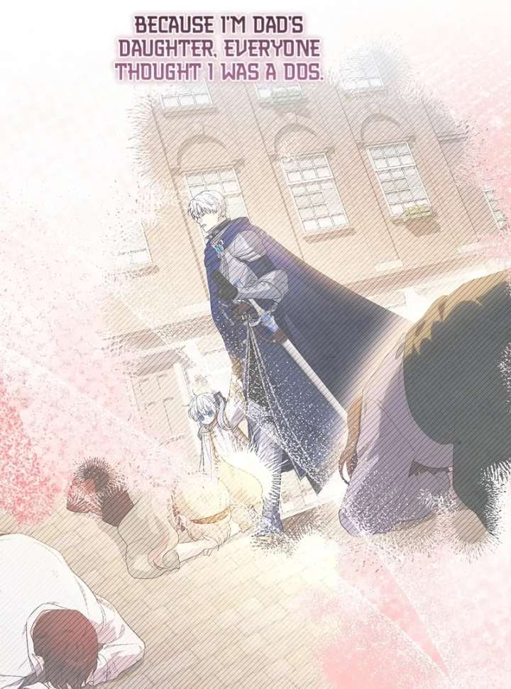 Chapter 66 - Image 74