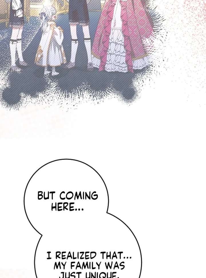 Chapter 66 - Image 77