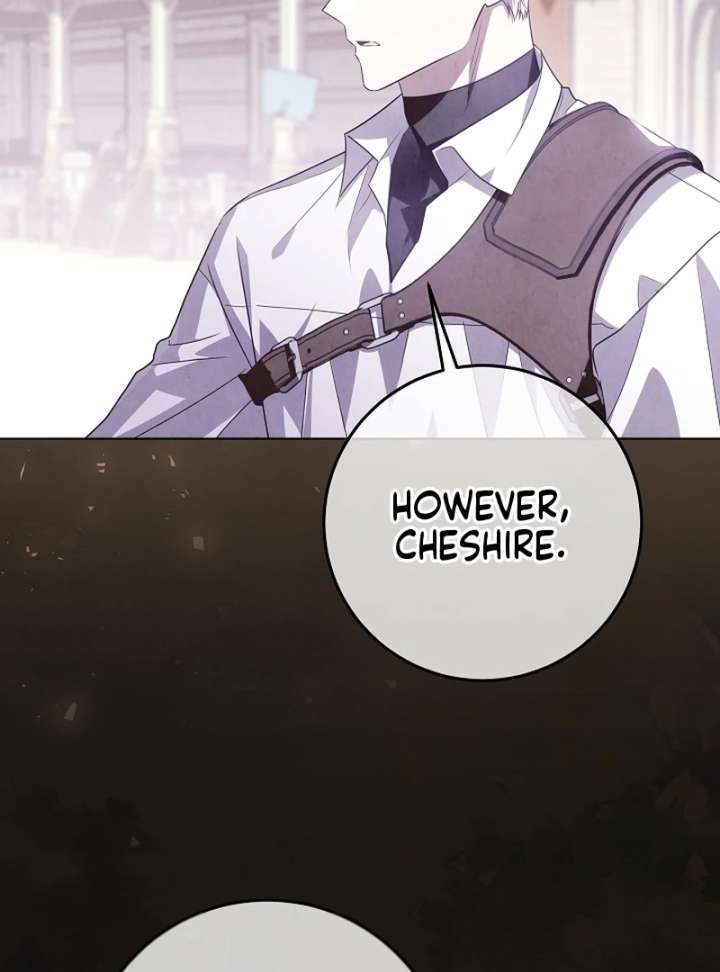 Chapter 66 - Image 85