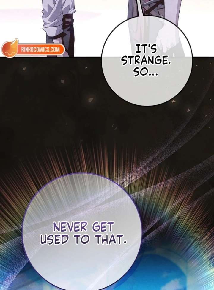 Chapter 66 - Image 87