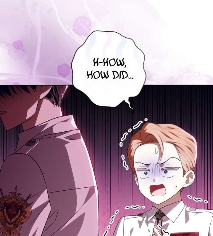 Chapter 66 - Image 9