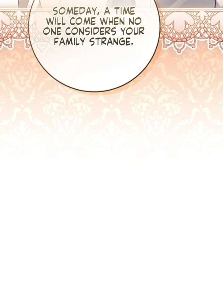Chapter 66 - Image 90
