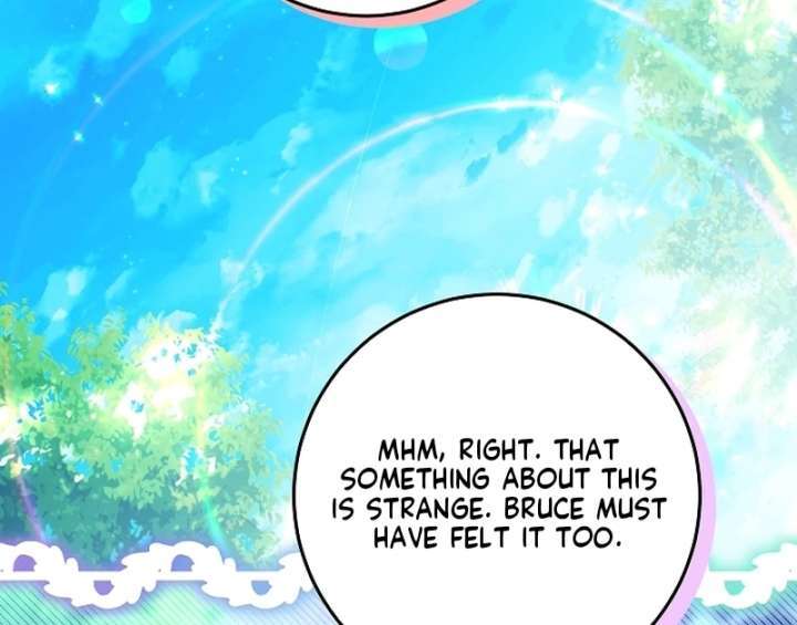 Chapter 66 - Image 99