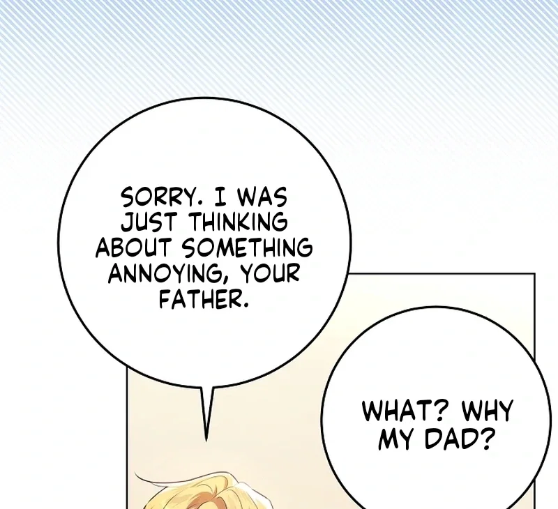 Chapter 67 - Image 110