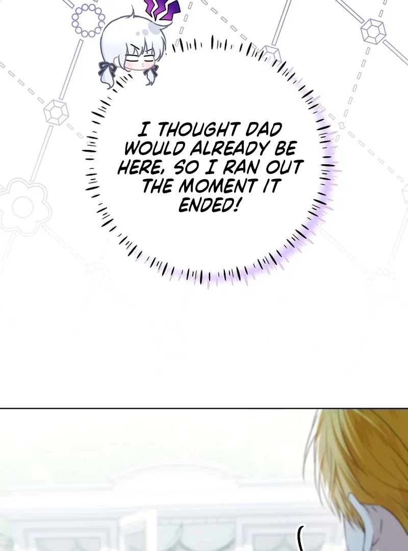 Chapter 67 - Image 114