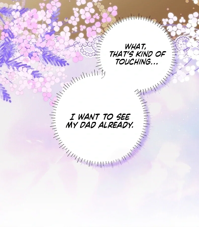 Chapter 67 - Image 118