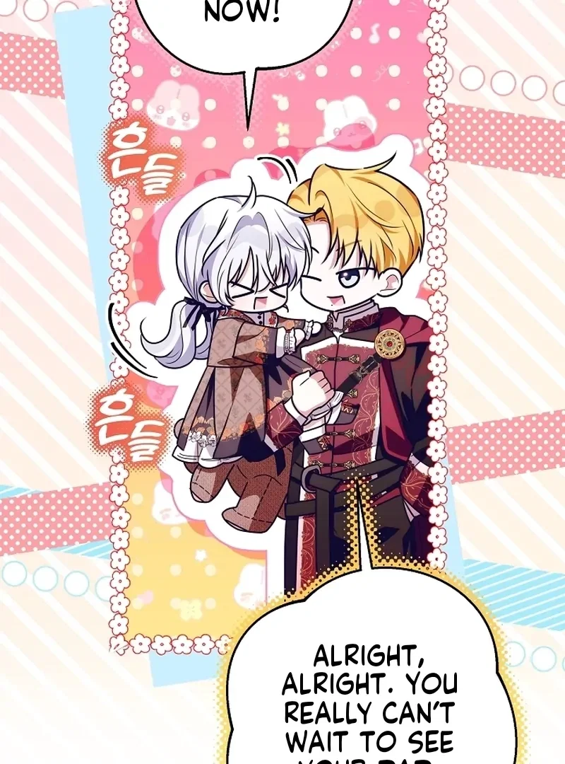 Chapter 67 - Image 123